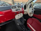 2014-fiat-500-12-cult-ss-small-10