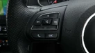 2021-mg-zs-suv-e-exclusive-ev-small-25