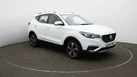 2021-mg-zs-suv-e-exclusive-ev-small-1