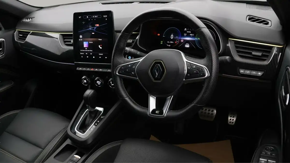 2023-renault-arkana-16-e-tech-engineered-big-8
