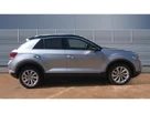 2022-volkswagen-t-roc-10-tsi-style-hatchback-5d-small-4
