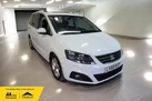 2019-seat-alhambra-20tdi-xcellence-150ps-ss-dsg-small-0