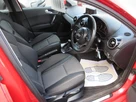 2012-audi-a1-14-tfsi-sportback-5d-s-tronic-small-7