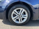 2022-toyota-corolla-18-vvt-i-icon-120bhp-spare-wheel-touring-sports-5d-small-16