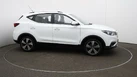 2021-mg-zs-suv-e-exclusive-ev-small-42