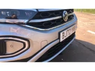 2022-volkswagen-t-roc-10-tsi-style-hatchback-5d-small-52