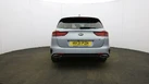 2021-kia-ceed-16-gdi-phev-3-small-5