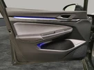 2023-volkswagen-golf-15-etsi-r-line-hatchback-small-30
