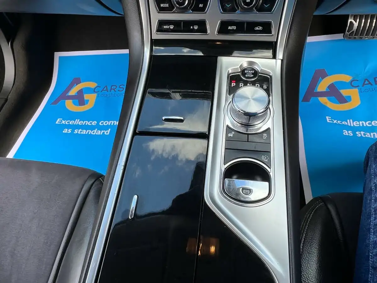 2013-jaguar-xf-22td-sport-200ps-ss-saloon-4d-auto-big-23