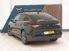 2024-skoda-enyaq-e-85x-sportline-plus-coupe-small-1