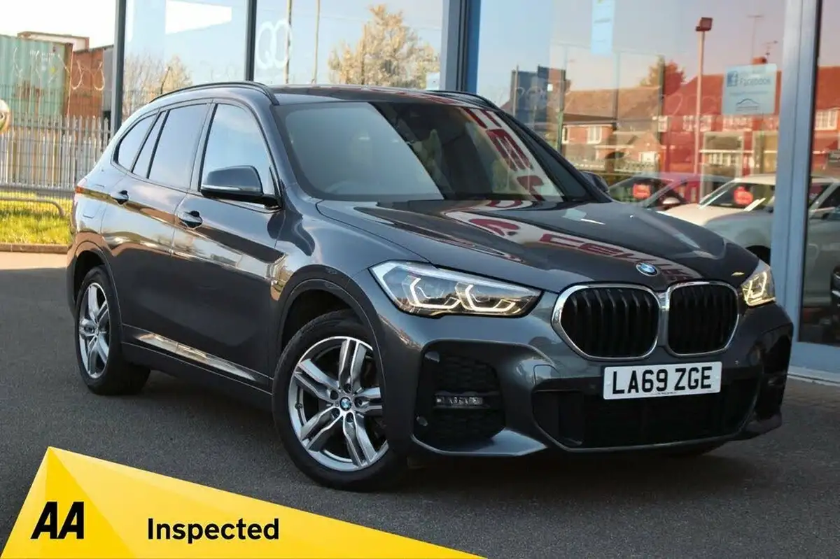 2020-bmw-x1-20-sdrive20i-m-sport-189bhp-big-0