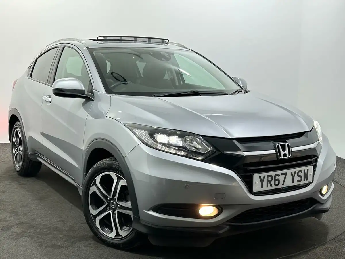 2017-honda-hr-v-15-i-vtec-ex-cvt-big-51
