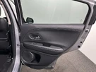 2017-honda-hr-v-15-i-vtec-ex-cvt-small-38