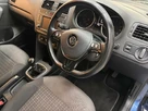 2016-volkswagen-polo-10-se-60ps-5d-small-32
