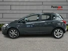 2017-vauxhall-corsa-14i-energy-75ps-ecotec-5d-small-11