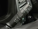2017-honda-hr-v-15-i-vtec-ex-cvt-small-14