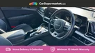 2022-kia-sportage-16-t-gdi-gt-line-226bhp-hev-1598cc-auto-small-29