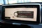 2020-bmw-x1-20-sdrive20i-m-sport-189bhp-small-11