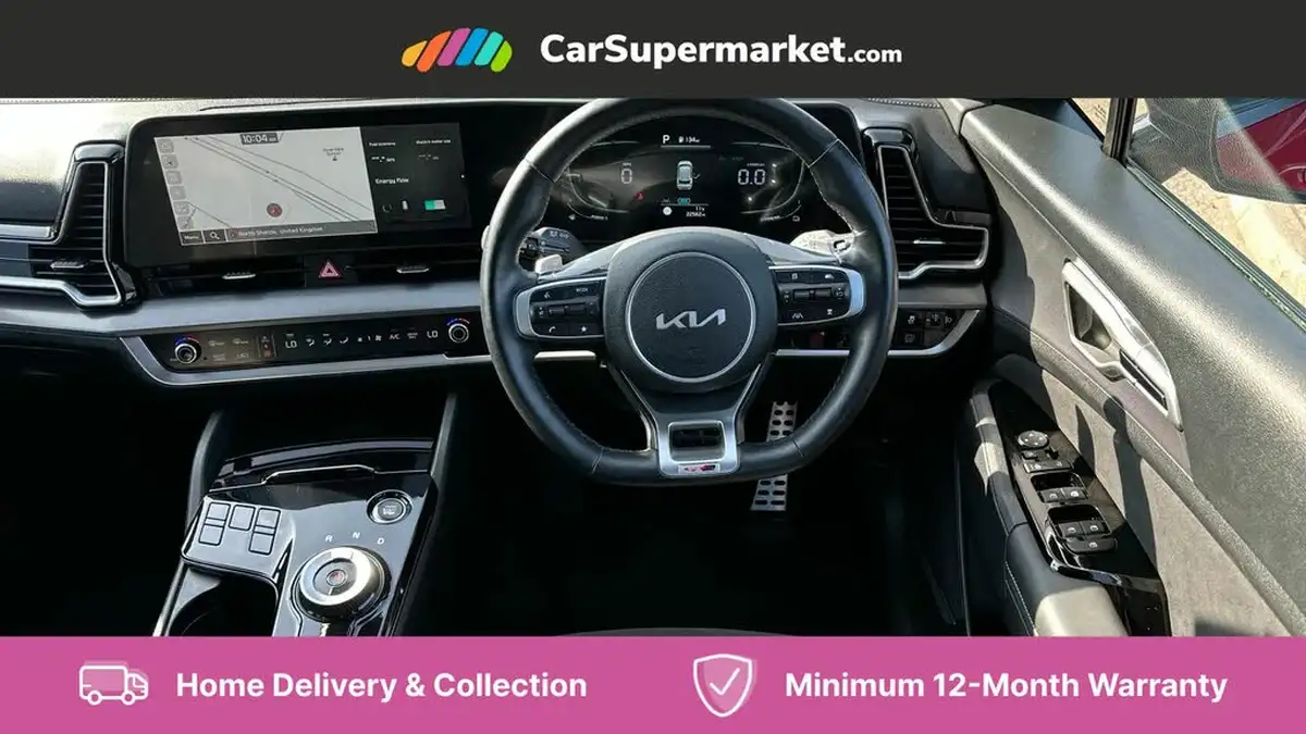 2022-kia-sportage-16-t-gdi-gt-line-226bhp-hev-1598cc-auto-big-18