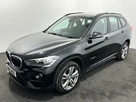 2018-bmw-x1-20td-xdrive20d-sport-ss-small-51