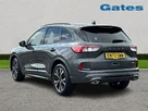 2024-ford-kuga-25t-st-line-x-edition-190ps-fhev-small-4