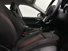 2018-bmw-x1-20td-xdrive20d-sport-ss-small-27