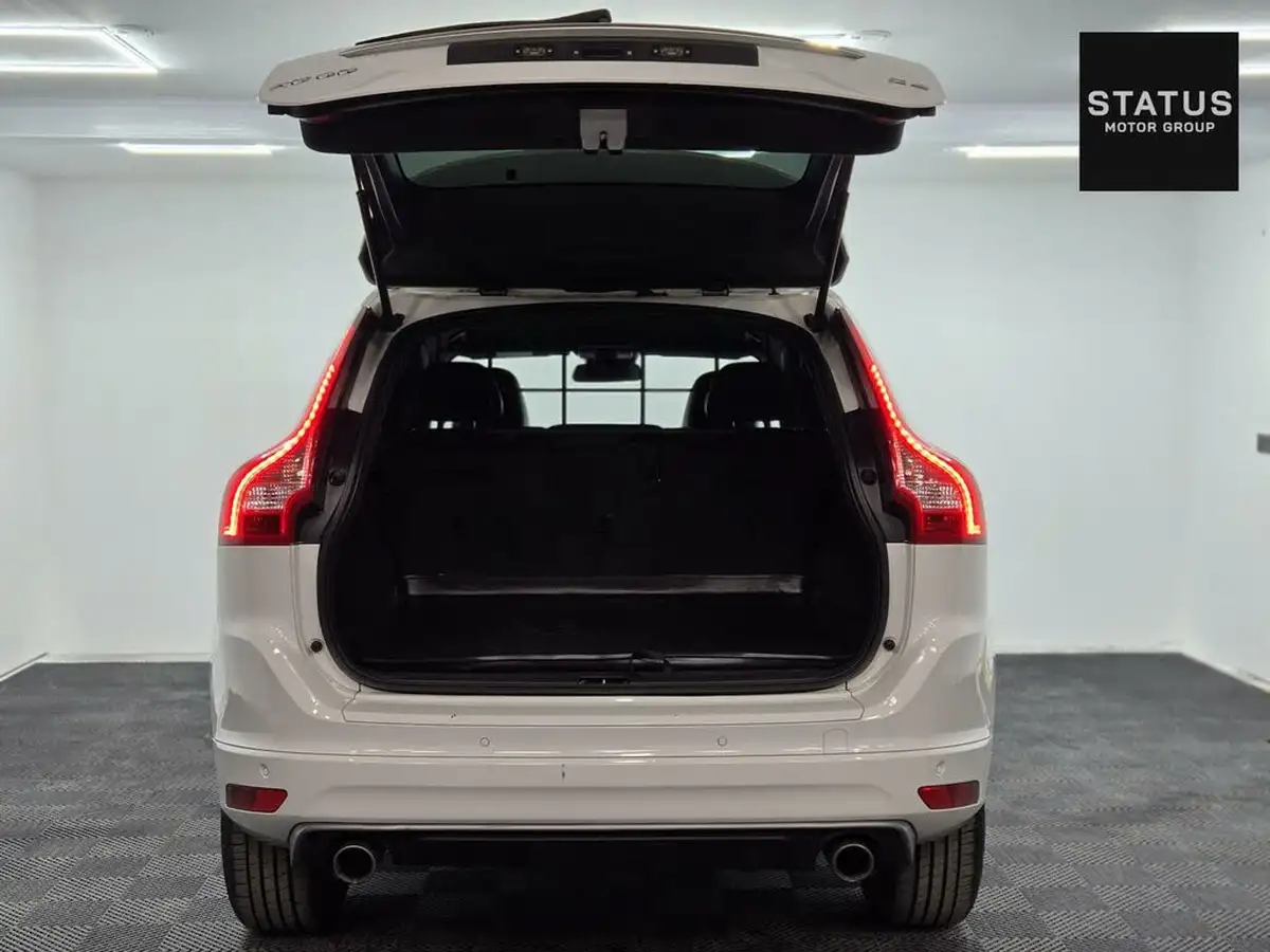 2016-volvo-xc60-20td-d4-r-design-nav-geartronic-big-7