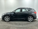 2018-bmw-x1-20td-xdrive20d-sport-ss-small-3