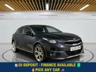 2020-kia-xceed-10-t-gdi-3-small-0