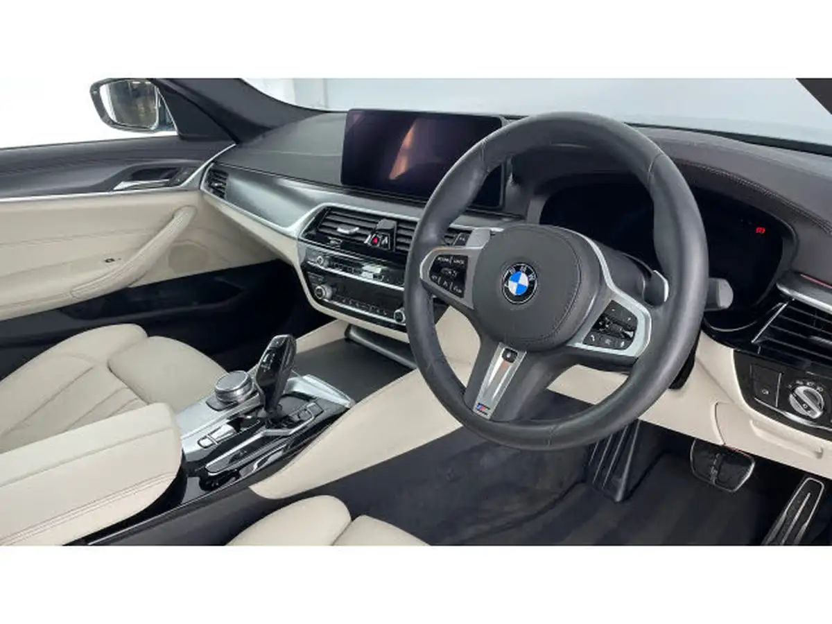 2021-bmw-5-series-20td-520d-xdrive-m-sport-mht-saloon-4d-big-5