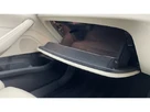 2021-bmw-5-series-20td-520d-xdrive-m-sport-mht-saloon-4d-small-68