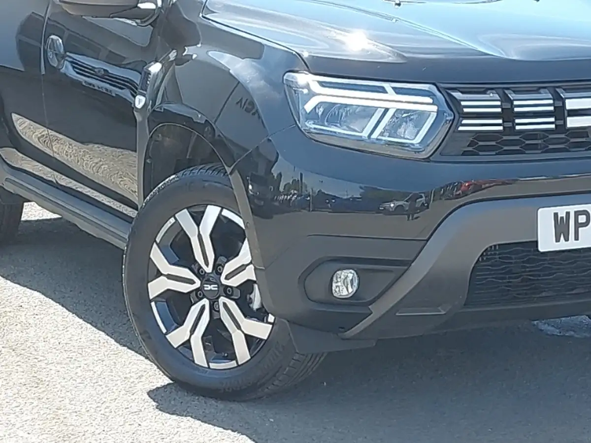 2023-dacia-duster-13-tce-journey-130bhp-big-8