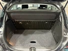 2015-vauxhall-corsa-12-limited-edition-3d-small-18