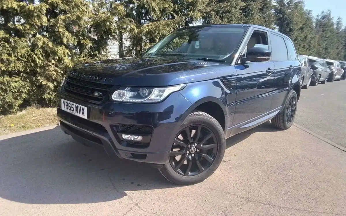 2015-land-rover-range-rover-sport-30-sd-v6-hse-306bhp-4wd-big-6