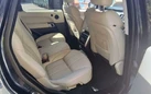 2015-land-rover-range-rover-sport-30-sd-v6-hse-306bhp-4wd-small-17
