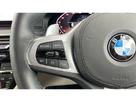 2021-bmw-5-series-20td-520d-xdrive-m-sport-mht-saloon-4d-small-16