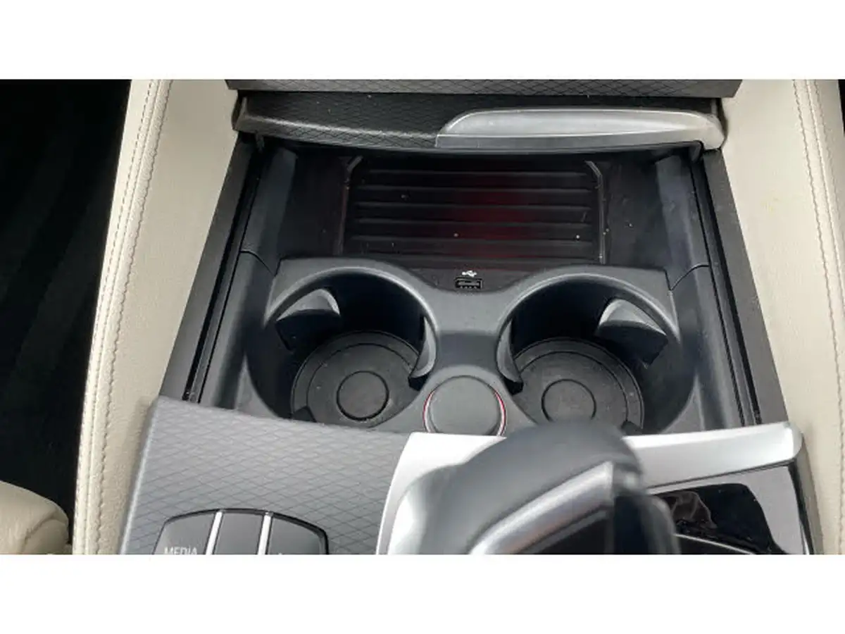 2021-bmw-5-series-20td-520d-xdrive-m-sport-mht-saloon-4d-big-53