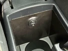 2010-nissan-qashqai-16-n-tec-small-32