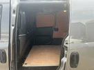 2022-fiat-doblo-cargo-16jtd-l2h1-maxi-trekking-105bhpeu6d-small-15