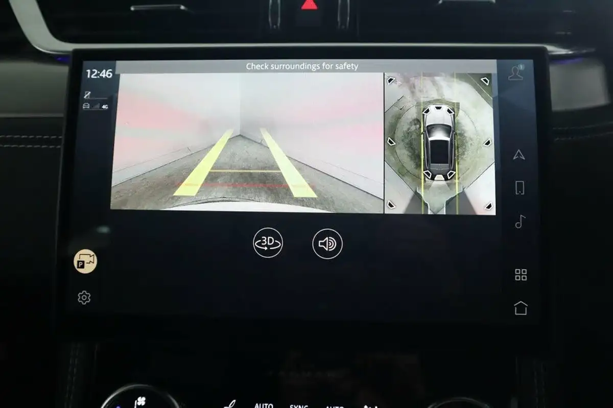 2021-jaguar-f-pace-20-d200-r-dynamic-s-mhev-big-43
