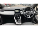 2023-renault-clio-16-techno-small-9