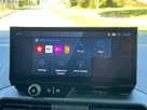 2024-peugeot-partner-15-bluehdi-professional-100pseu6d-small-17