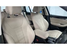 2021-bmw-x3-20td-xdrive20d-xline-small-42
