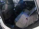 2022-citroen-c4-12-puretech-shine-130ps-small-7