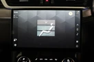 2021-jaguar-f-pace-20-d200-r-dynamic-s-mhev-small-30