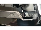 2021-bmw-x3-20td-xdrive20d-xline-small-18