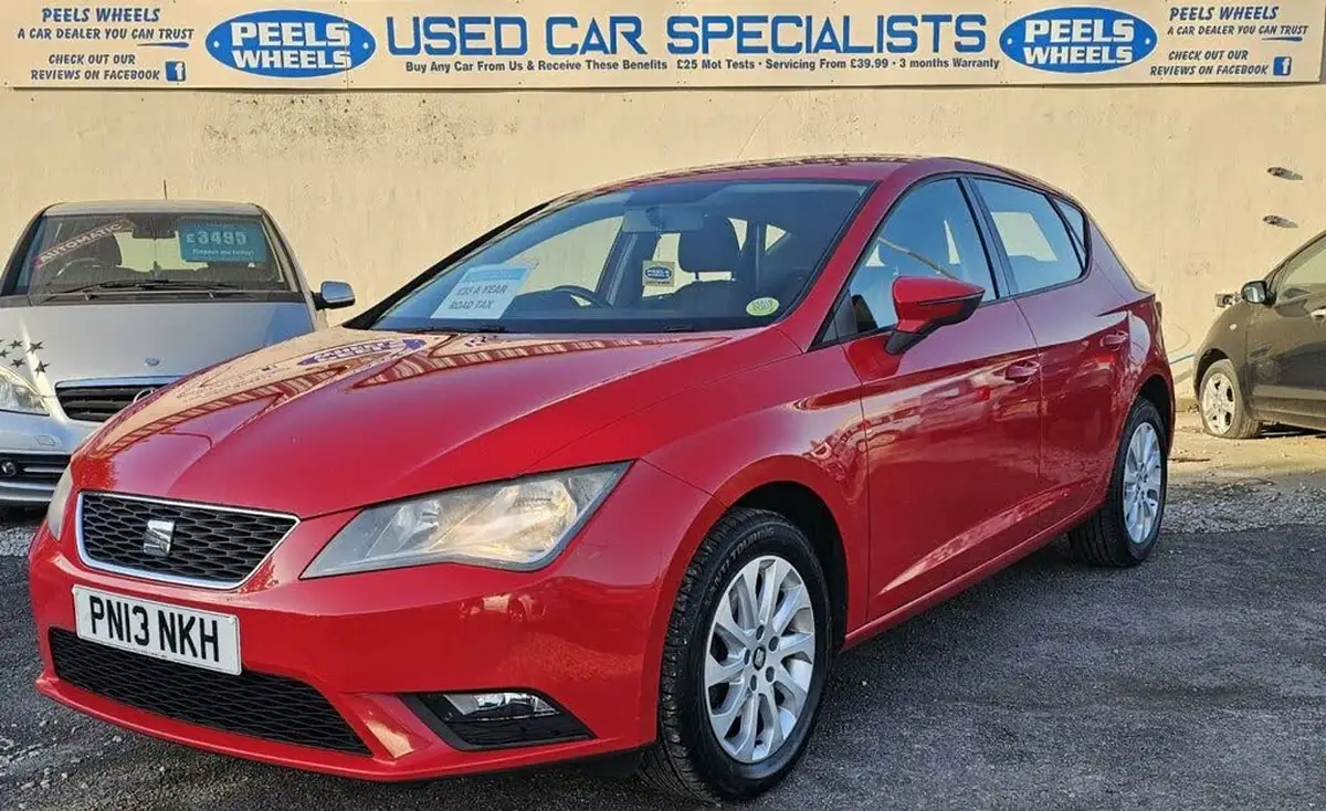 2013-seat-leon-14-se-140ps-hatchback-5d-big-2