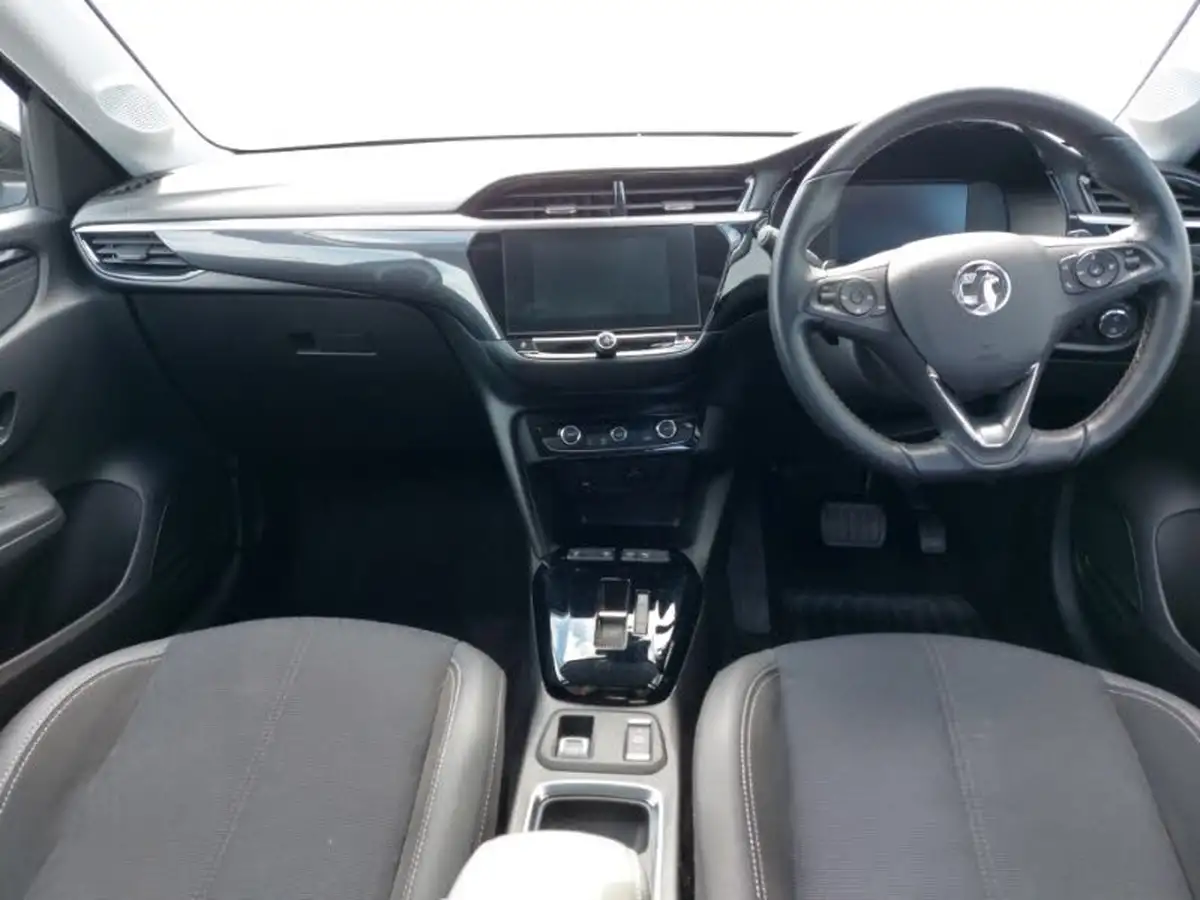 2022-vauxhall-corsa-12-turbo-elite-edition-auto-big-2