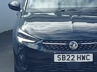 2022-vauxhall-corsa-12-turbo-elite-edition-auto-small-13