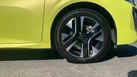 2024-peugeot-208-12-puretech-allure-small-16
